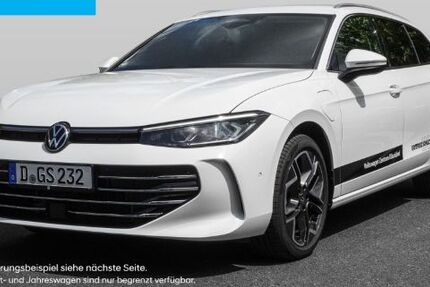 VW Passat 9.999 km 42.480 &euro; Düsseldorf 40233