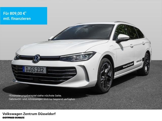 VW Passat 9.999 km 42.480 &euro; Düsseldorf 40233