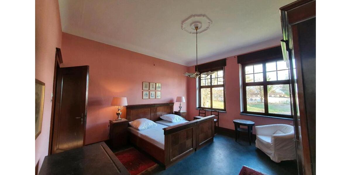 Etagenwohnung Solingen Aufderhöhe - 3 Zimmer, 100 m&sup2;, 400&euro; | Angebot:25220398