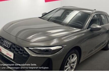 Audi A5 19.542 km 32.450 &euro; Neuss 41464
