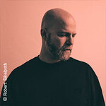 Curse - free & easy 2026 - Reservierungsticket WERK