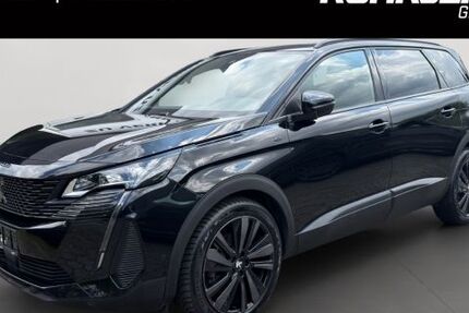 Peugeot 5008 56.550 km 25.390 &euro; Moers 47441
