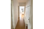 Etagenwohnung Düsseldorf Oberbilk - 2 Zimmer, 39 m&sup2;, 195.000&euro; | Angebot:27201141