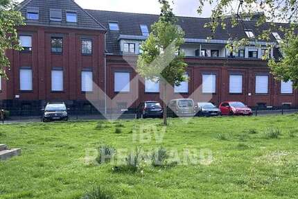 Gewerbeobjekt Krefeld Cracau - 3.148&euro; | Angebot:26495600