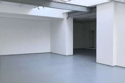 Gewerbeobjekt Krefeld Cracau - 1.525&euro; | Angebot:24866290