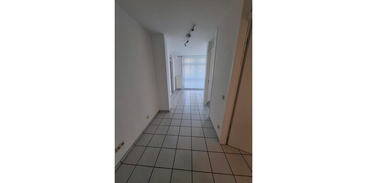 Gewerbeobjekt Heiligenhaus - 648&euro; | Angebot:25876229