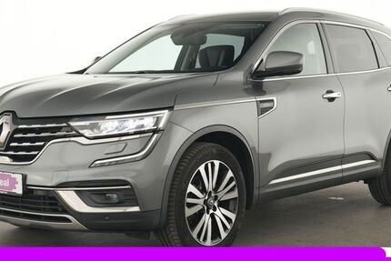 Renault Koleos 78.143 km 23.899 &euro; Neuss 41460