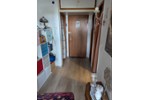 Etagenwohnung Wuppertal Gemarkung Elberfeld - 2 Zimmer, 65 m&sup2;, 119.000&euro; | Angebot:27191021