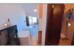 Erdgeschoßwohnung Langenfeld (Rheinland) - 2 Zimmer, 28 m&sup2;, 28.000&euro; | Angebot:27496399