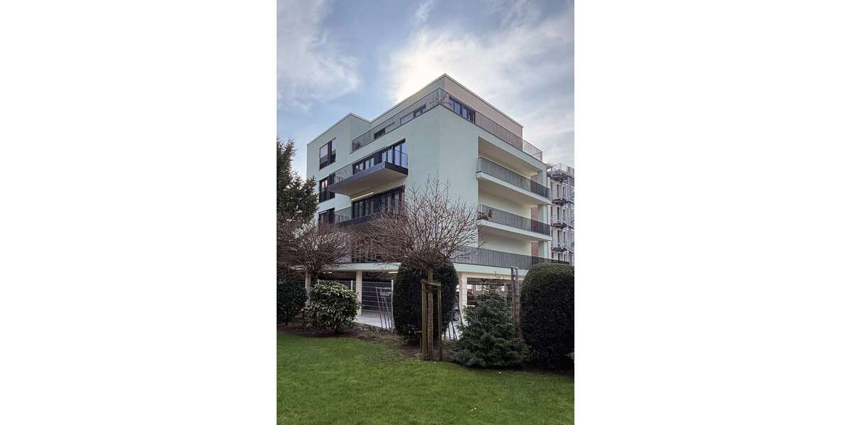 Etagenwohnung Bottrop Stadtmitte - 2 Zimmer, 83 m&sup2;, 1.080&euro; | Angebot:25367305