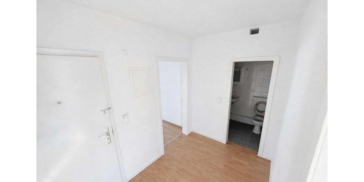 Etagenwohnung Gelsenkirchen - 2 Zimmer, 62 m&sup2;, 690&euro; | Angebot:24884998