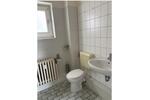 Etagenwohnung Krefeld Gartenstadt - 2 Zimmer, 67 m&sup2;, 850&euro; | Angebot:27536597
