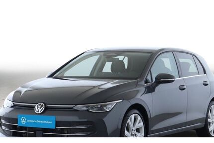 VW Golf 28.059 km 32.630 &euro; Moers 47441