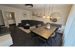 Etagenwohnung Moers Rheinkamp - 3 Zimmer, 72 m&sup2;, 239.000&euro; | Angebot:26068992