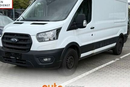 Ford Transit 69.827 km 17.829 &euro; Hilden 40721