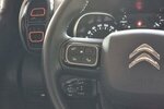 Citroen C3 Aircross Shine Headup SSD City & Style Paket 58.564 km 13.360 &euro; HAAN 42781