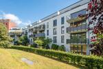 Erdgeschoßwohnung Düsseldorf Stadtbezirk 7 - 3 Zimmer, 101 m&sup2;, 2.002&euro; | Angebot:26455943