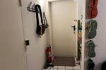 Einfamilienhaus Willich Neersen - 4 Zimmer, 113 m&sup2;, 420.000&euro; | Angebot:26376897