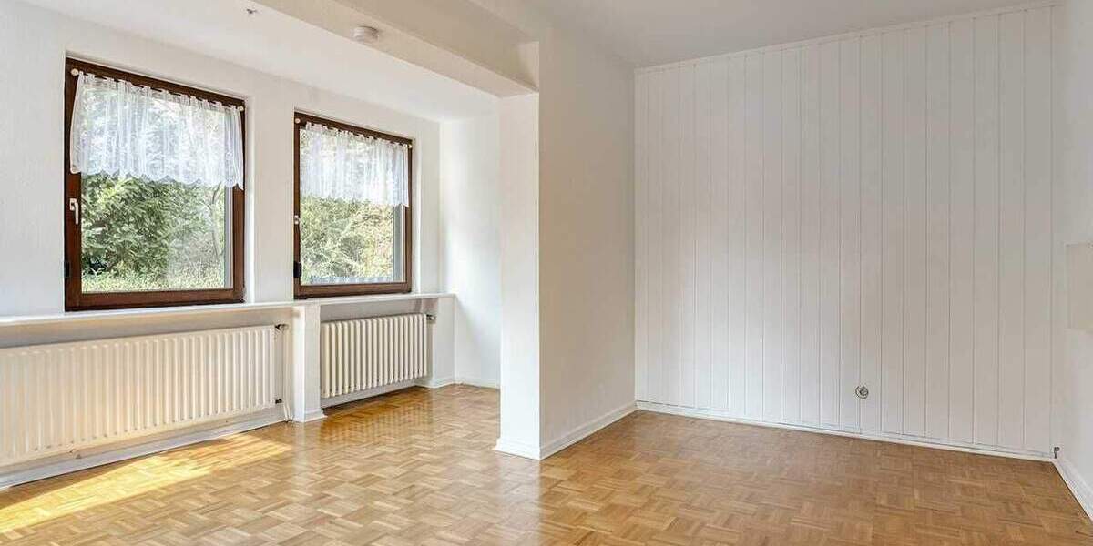 Einfamilienhaus Ratingen Zentrum - 4 Zimmer, 124 m&sup2;, 653.200&euro; | Angebot:25834683