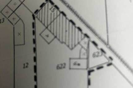 Haus Mönchengladbach West - 4 Zimmer, 92 m&sup2;, 160.000&euro; | Angebot:25756020