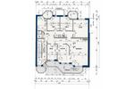 Einfamilienhaus Meerbusch Necklenbroich - 4 Zimmer, 131 m&sup2;, 595.000&euro; | Angebot:27447055