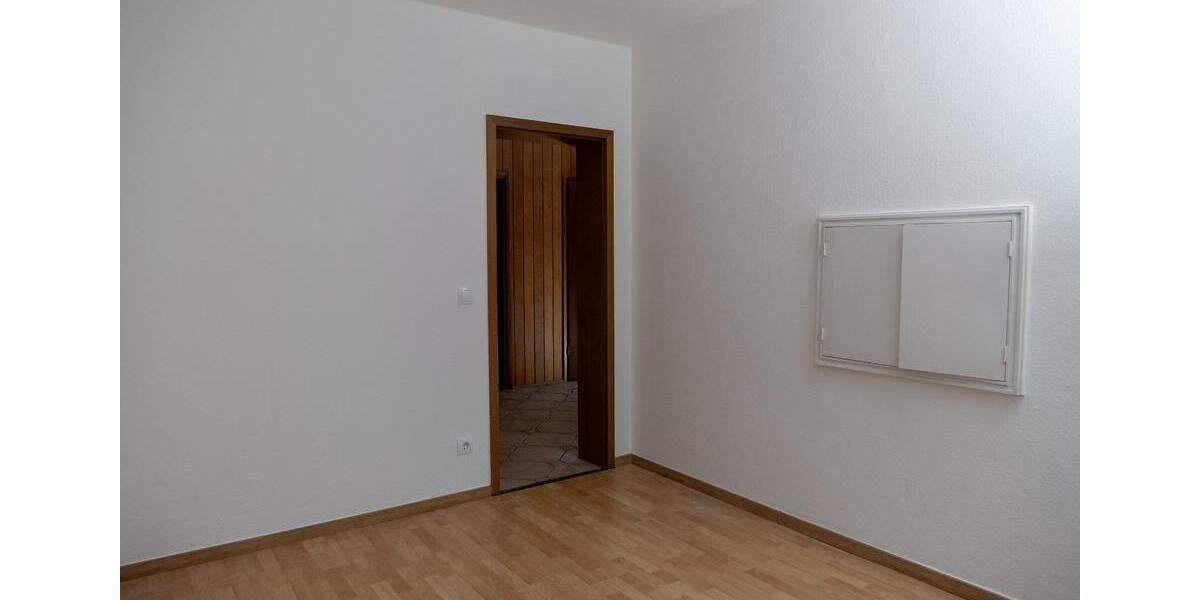 Etagenwohnung Duisburg Mittelmeiderich - 4 Zimmer, 1.028&euro; | Angebot:23665036