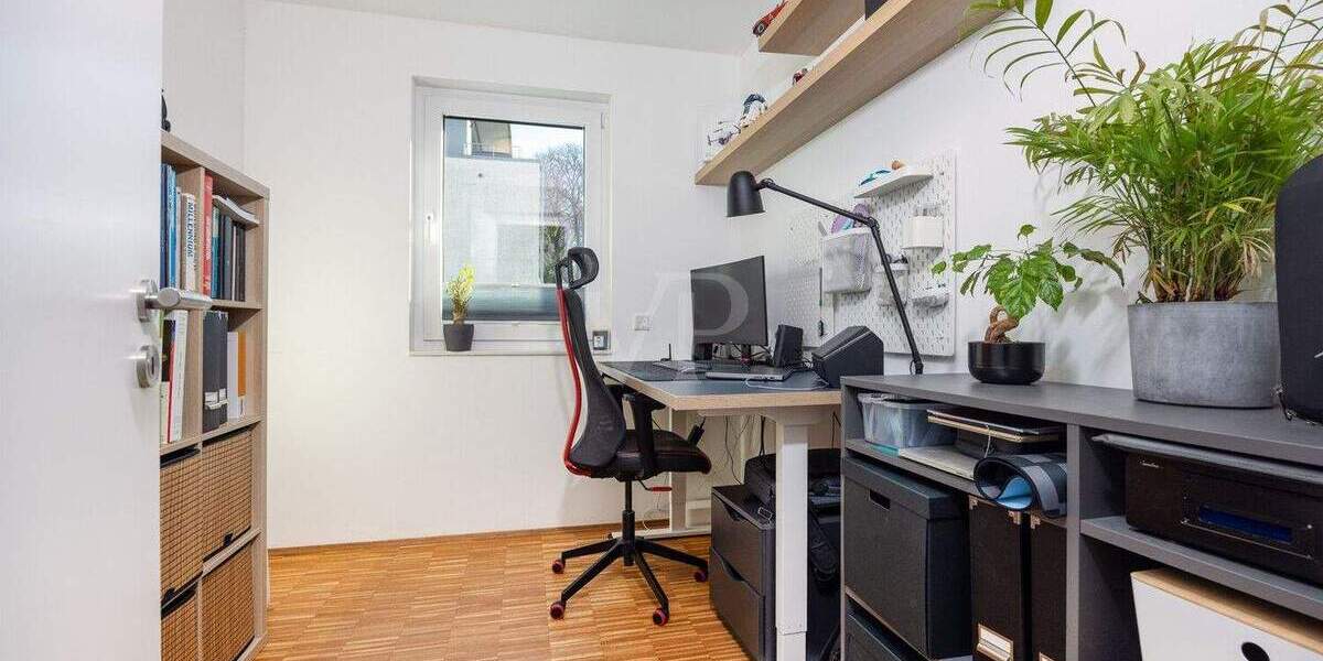 Doppelhaushälfte Wülfrath Innenstadt - 4 Zimmer, 141 m&sup2;, 749.000&euro; | Angebot:25733779