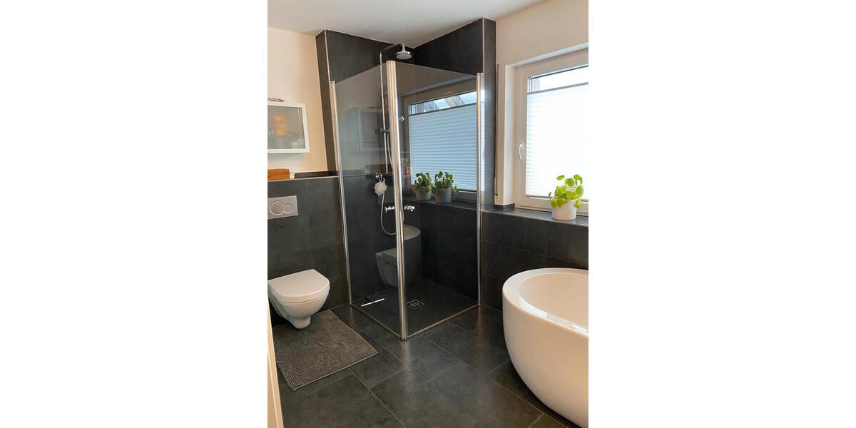 Doppelhaushälfte Korschenbroich - 4.5 Zimmer, 136 m&sup2;, 685.000&euro; | Angebot:27507122