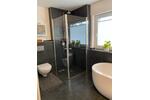 Doppelhaushälfte Korschenbroich - 4.5 Zimmer, 136 m&sup2;, 685.000&euro; | Angebot:27507122