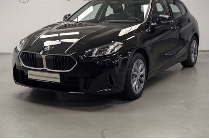BMW 120 14.186 km 27.390 &euro; Düsseldorf 40595