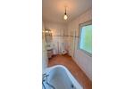 Etagenwohnung Mülheim an der Ruhr Rechtsruhr-Nord - 2 Zimmer, 56 m&sup2;, 660&euro; | Angebot:27571759