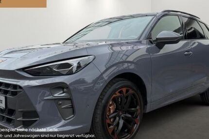 Cupra Terramar 7.490 km 46.990 &euro; Mülheim 45478