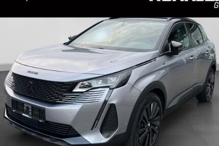 Peugeot 3008 25.000 km 26.990 &euro; Duisburg 47059