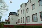 Gewerbeobjekt Duisburg Aldenrade - 2 Zimmer, 1.350.000&euro; | Angebot:25675752