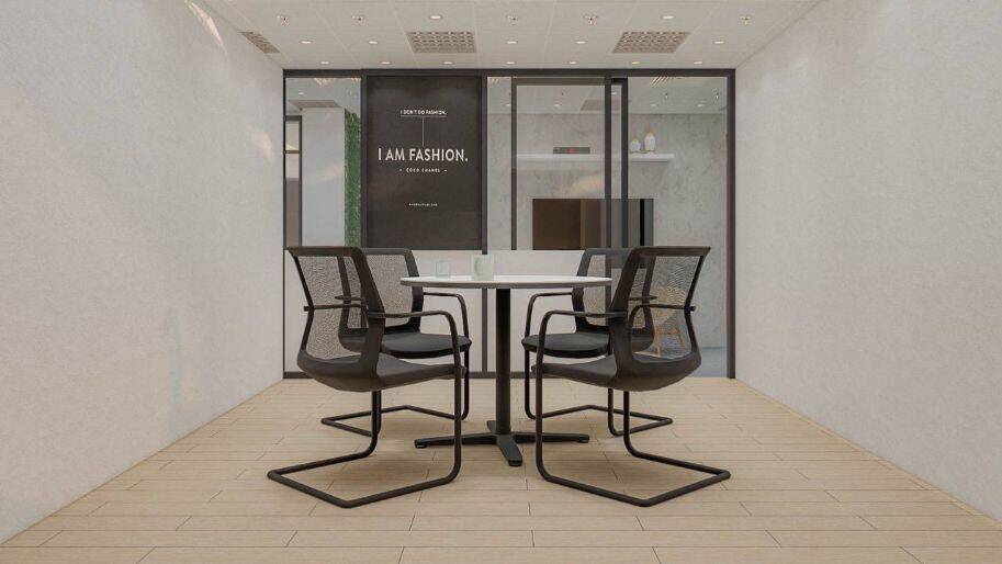 Gewerbeobjekt Neuss Innenstadt - 700&euro; | Angebot:25720170