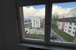 Etagenwohnung Duisburg Hamborn - 2.5 Zimmer, 49 m&sup2;, 414&euro; | Angebot:25967601