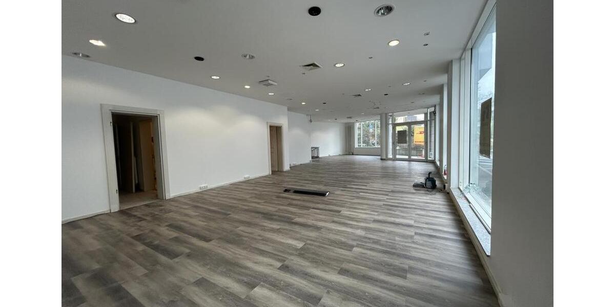 Gewerbeobjekt Mettmann - 1.400&euro; | Angebot:24788573