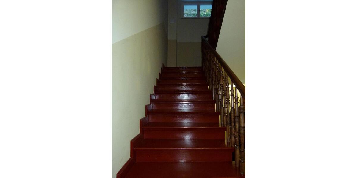 Etagenwohnung Wuppertal Dornap - 3 Zimmer, 81 m&sup2;, 225.000&euro; | Angebot:25398088