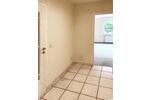 Etagenwohnung Solingen Ohligs - 3 Zimmer, 95 m&sup2;, 289.000&euro; | Angebot:27126247