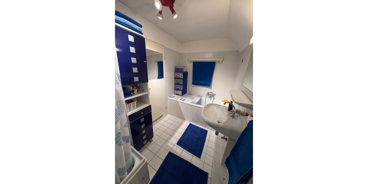 Maisonettenwohnung Wülfrath - 3 Zimmer, 89 m&sup2;, 210.000&euro; | Angebot:26538041