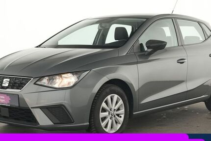 Seat Ibiza 92.388 km 9.990 &euro; Neuss 41460