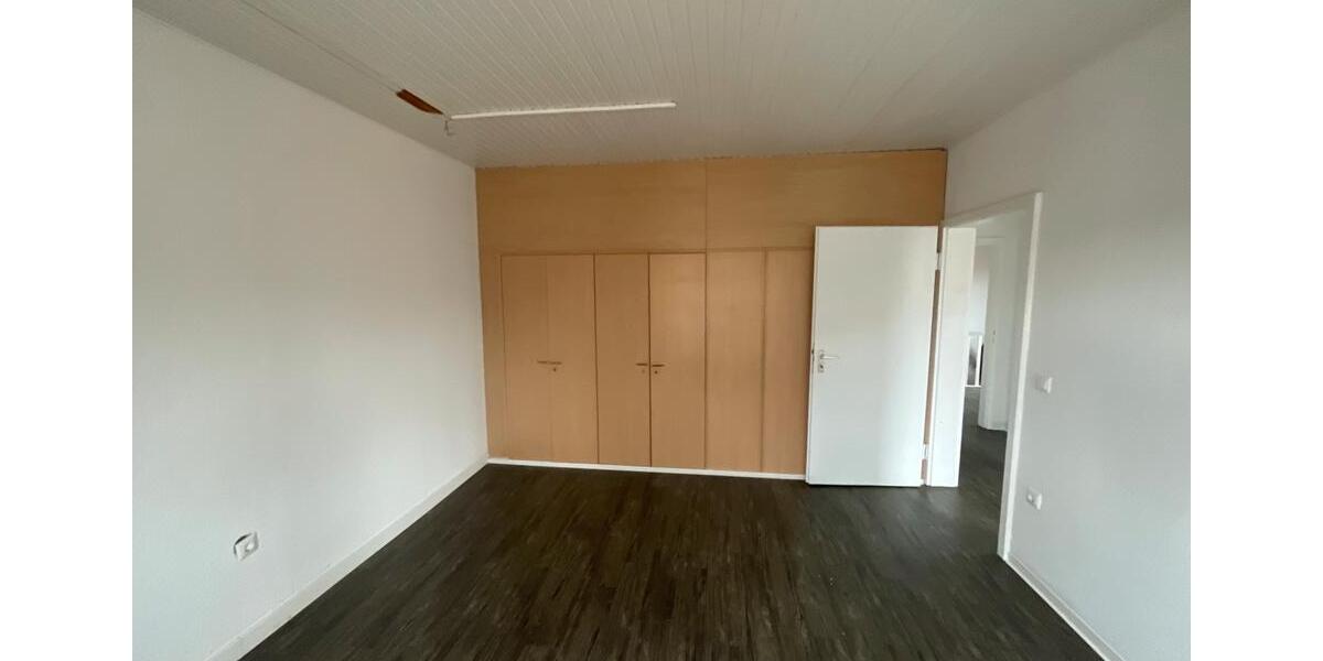 Gewerbeobjekt Duisburg Walsum - 1.200&euro; | Angebot:25944598