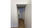 Etagenwohnung Düsseldorf Pempelfort - 2.5 Zimmer, 70 m&sup2;, 399.000&euro; | Angebot:26607184
