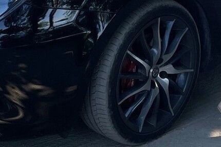 Alfa Romeo MiTo 66.500 km 15.000 &euro; Wuppertal 42327