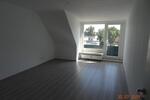 Dachgeschoßwohnung Krefeld - 3 Zimmer, 70 m&sup2;, 610&euro; | Angebot:25854723