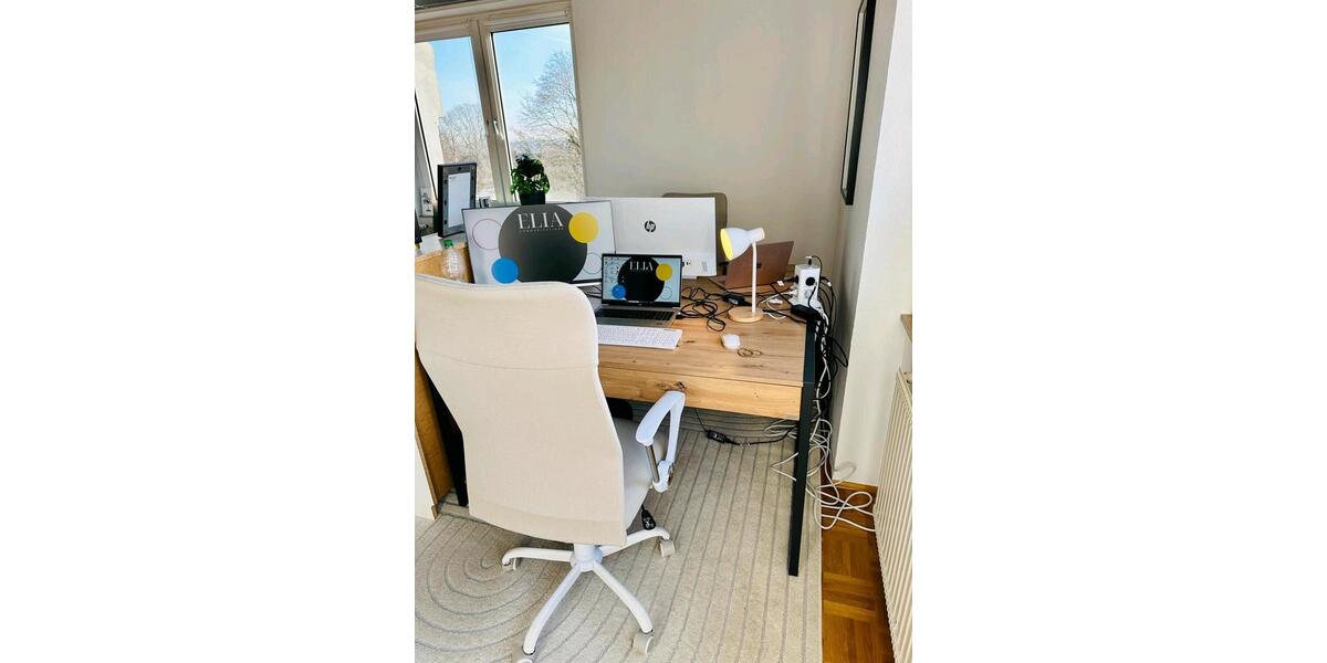 Gewerbeobjekt Essen Huttrop - 200&euro; | Angebot:25993704