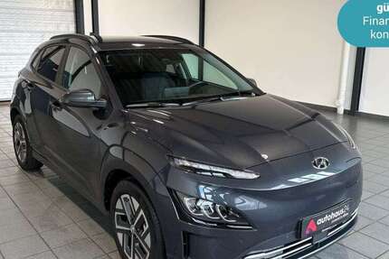 Hyundai KONA 8.318 km 18.990 &euro; Wuppertal - Barmen 42287