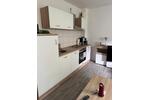 Etagenwohnung Duisburg Laar - 2 Zimmer, 36 m&sup2;, 490&euro; | Angebot:27567541