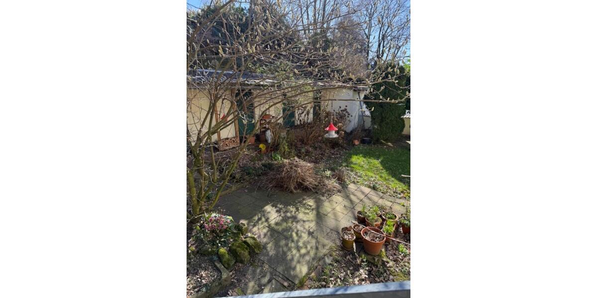 Mehrfamilienhaus, Wohnhaus Wuppertal Elberfeld - 16 Zimmer, 390 m&sup2;, 747.000&euro; | Angebot:25365718