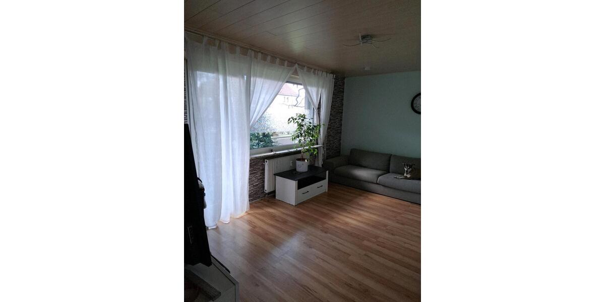 Etagenwohnung Duisburg Duisburg-Mitte - 4 Zimmer, 73 m&sup2;, 190.000&euro; | Angebot:25919072